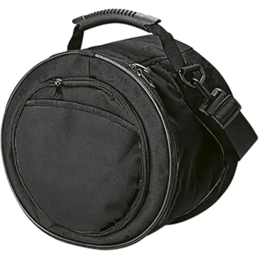 Portable Braai Cooler Set Cooler Bag Front
